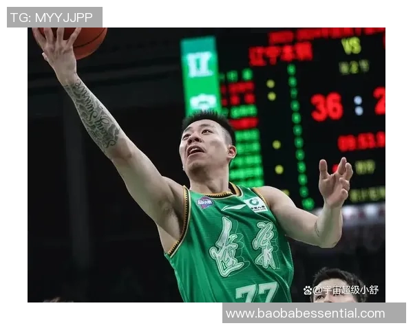 张镇麟晒训练照力证复出信心热身赛后将迎来首场比赛挑战