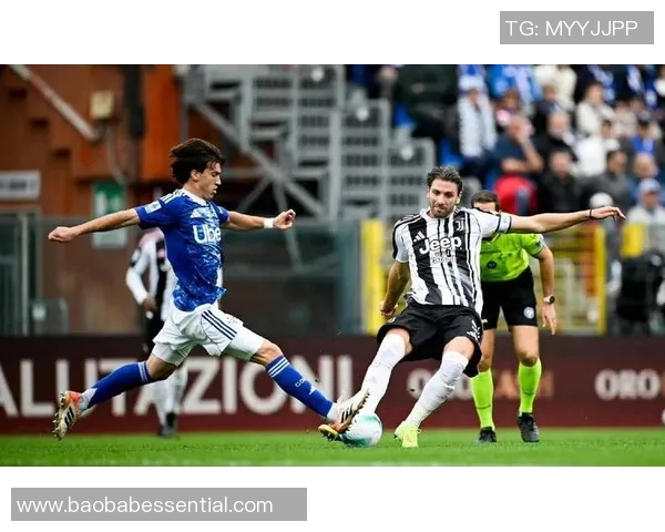 意甲前四球队积分紧咬争冠形势白热化三足鼎立局面再现