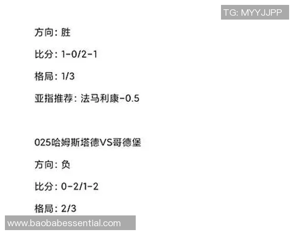 英超欧战27胜展现统治力德甲紧随其后西甲意甲为何落后分析
