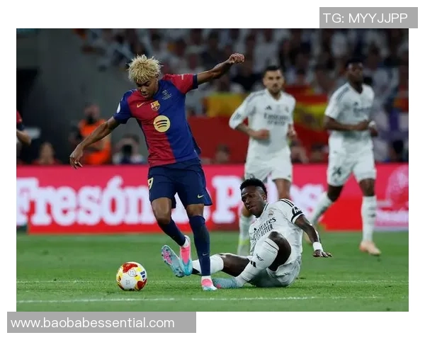 西甲赛季末战况分析巴萨夺冠在望三队争欧冠两队面临降级挑战