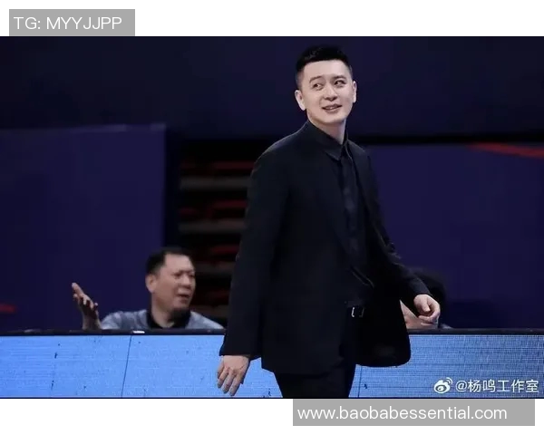 辽篮四冠功勋球员解约杨鸣失去爱将若无伤病或可追赶朱芳雨