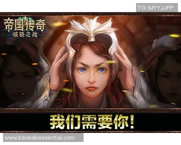 李娜与大威的巅峰对决：网球场上的传奇之战与友谊的交融