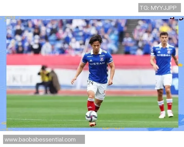 横滨与大阪的精彩对决谁能在这场较量中笑到最后